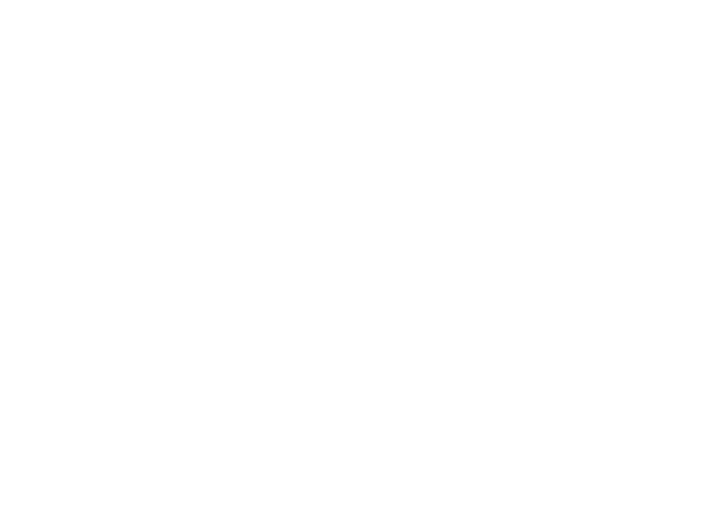 SG_Logo_WHITE