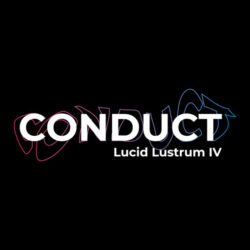 Conduct