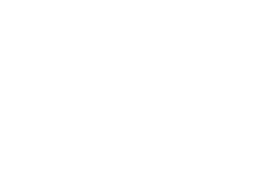 mohr music